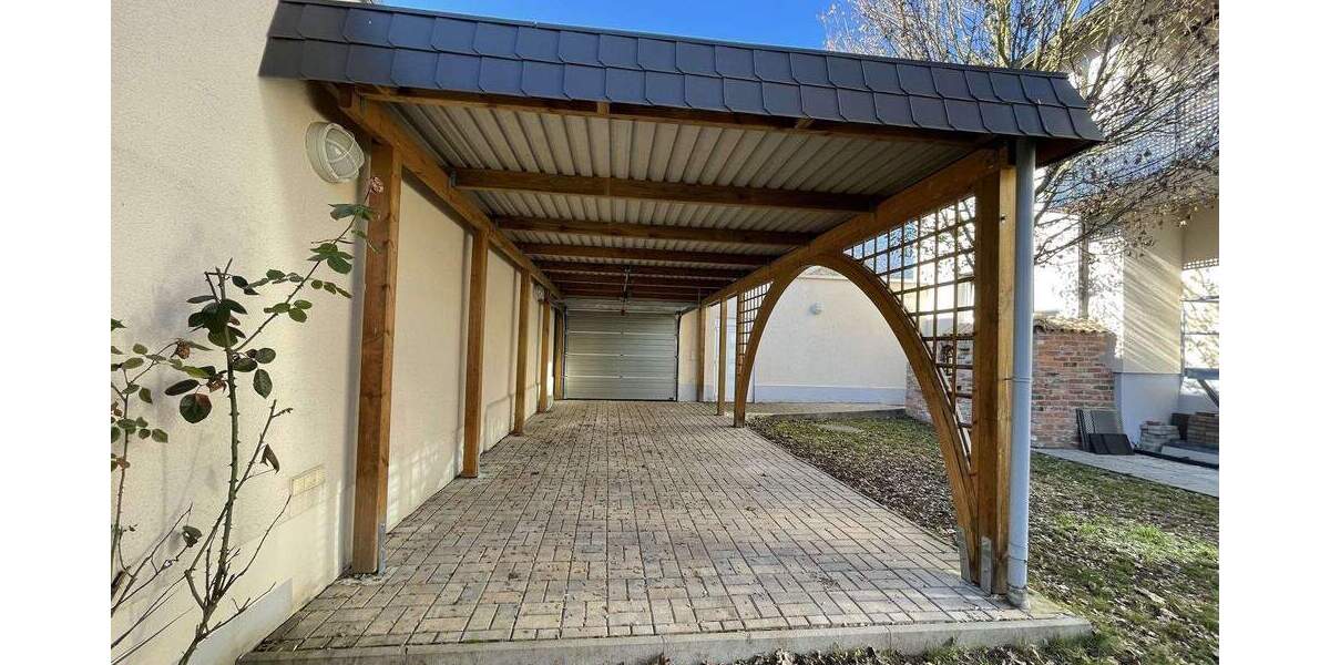 Einfamilienhaus Bad Homburg Ober-Erlenbach - 1 Zimmer, 322 m&sup2;, 3.400&euro; | Angebot:24762626