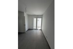 Luxus Wohnung mit 4 Zimmern und viel Platz + Privatem Garten in Sulzbach am Main - Appartement Sulzbach am Main | Angebot:27201721