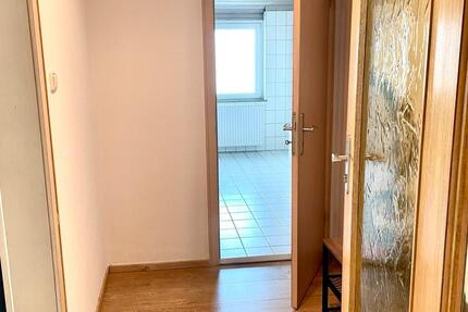 Schöne 2 Zimmer-Mietwohnung zimmer