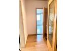Schöne 2 Zimmer-Mietwohnung zimmer