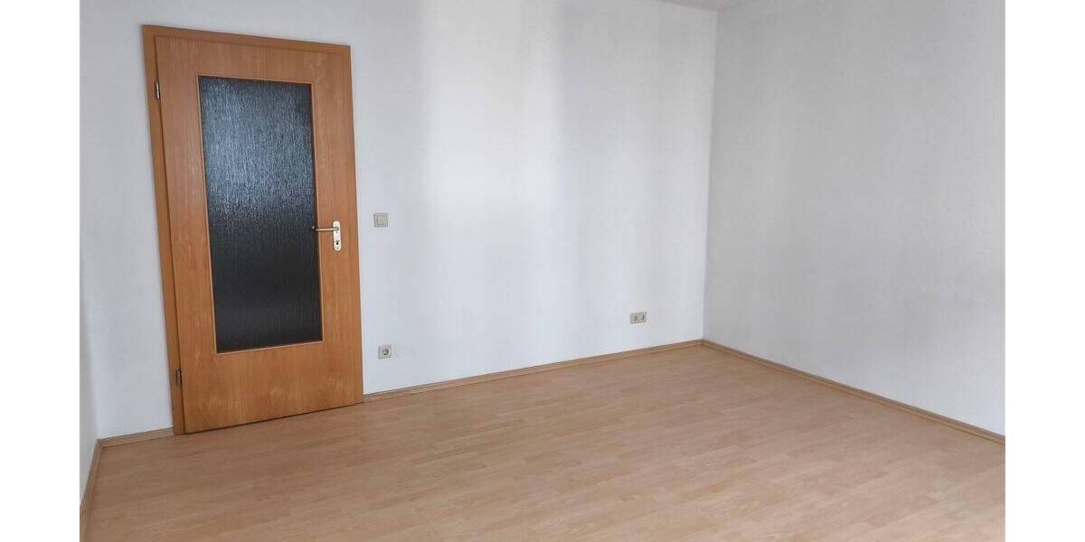 Etagenwohnung Leipzig Möckern - 2 Zimmer, 45 m&sup2;, 399&euro; | Angebot:26205473