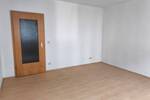 Etagenwohnung Leipzig Möckern - 2 Zimmer, 45 m&sup2;, 399&euro; | Angebot:26205473