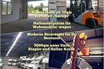 Gewerbeobjekt Kyffhäuserland - 2&euro; | Angebot:26554913