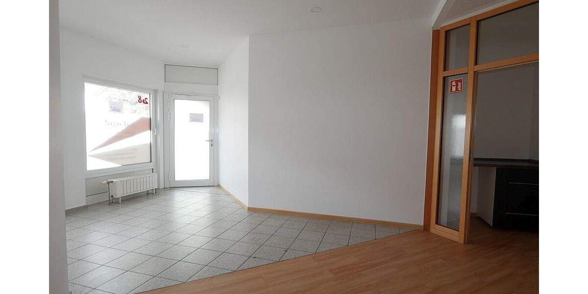 Gewerbeobjekt Bönen Altenbögge - 650&euro; | Angebot:23970475