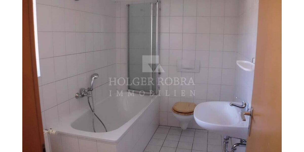 Etagenwohnung Salzwedel Altstadt - 3 Zimmer, 62 m&sup2;, 380&euro; | Angebot:26192242