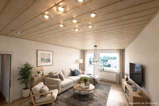 Wohnung Meißen - 4 Zimmer, 75 m&sup2;, 600&euro; | Angebot:26090937