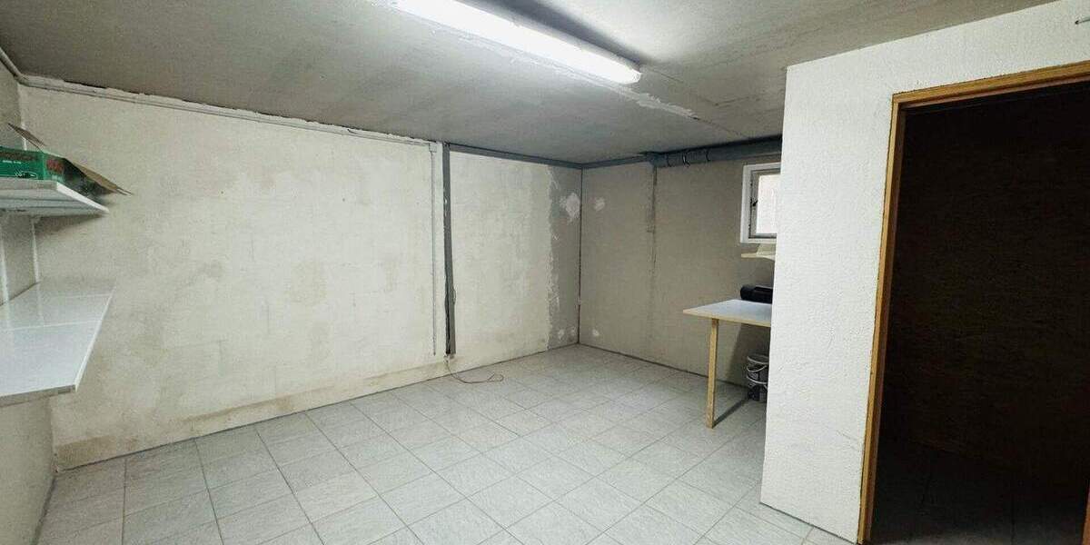 Einfamilienhaus Osterburken - 5 Zimmer, 159 m&sup2;, 1.570&euro; | Angebot:25051209