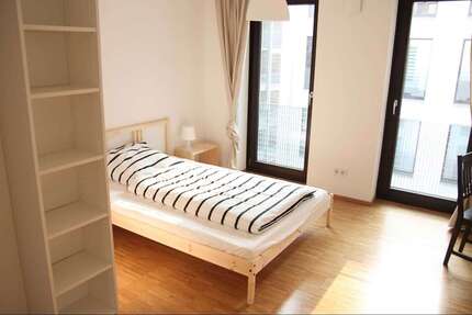 Zimmer Hamburg Harburg - 630&euro; | Angebot:25482159