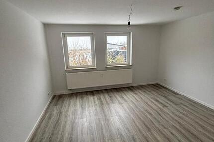 Wohnung Minden - 3 Zimmer, 59 m&sup2;, 450&euro; | Angebot:24401517