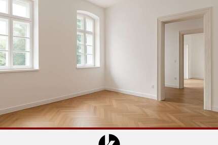 Haus zum Mieten in Hög 1.600 € 184.35 m² 8 zimmer