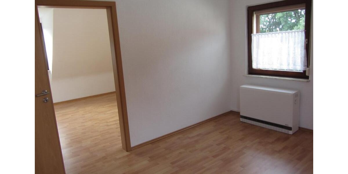 Einfamilienhaus Braunschweig Wabe-Schunter-Beberbach - 5 Zimmer, 132 m&sup2;, 1.400&euro; | Angebot:25904723