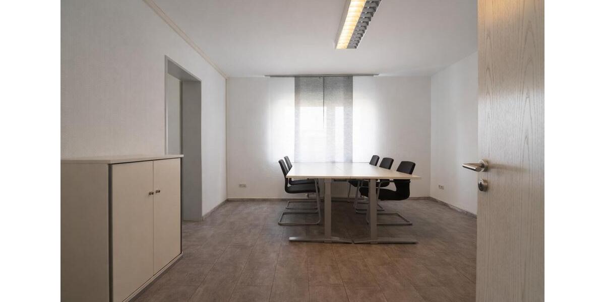 Gewerbeobjekt Koblenz Bubenheim - 1.490&euro; | Angebot:25924648