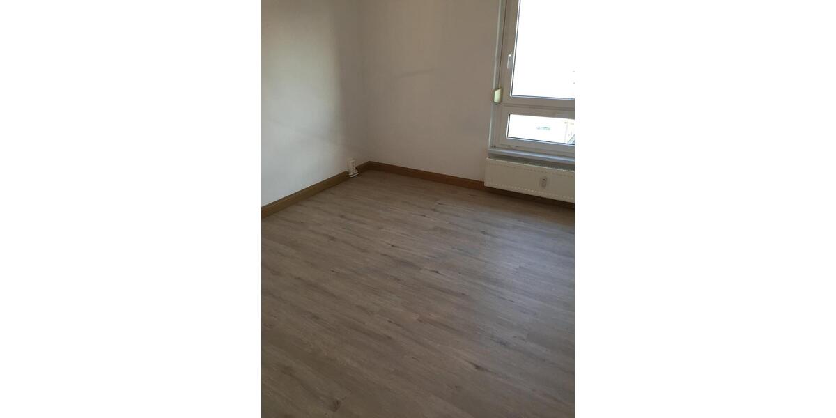 Etagenwohnung Heringen/Helme Helme - 3 Zimmer, 54 m&sup2;, 340&euro; | Angebot:24657914