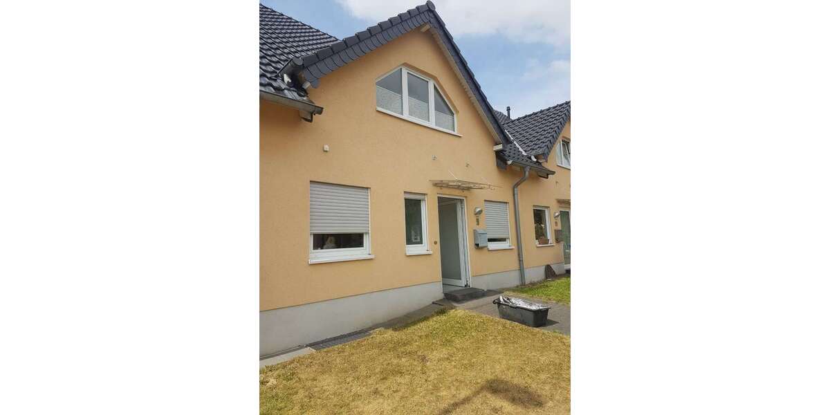 Einfamilienhaus Mechernich Mechernich-Nord - 6 Zimmer, 140 m&sup2;, 1.240&euro; | Angebot:26957874