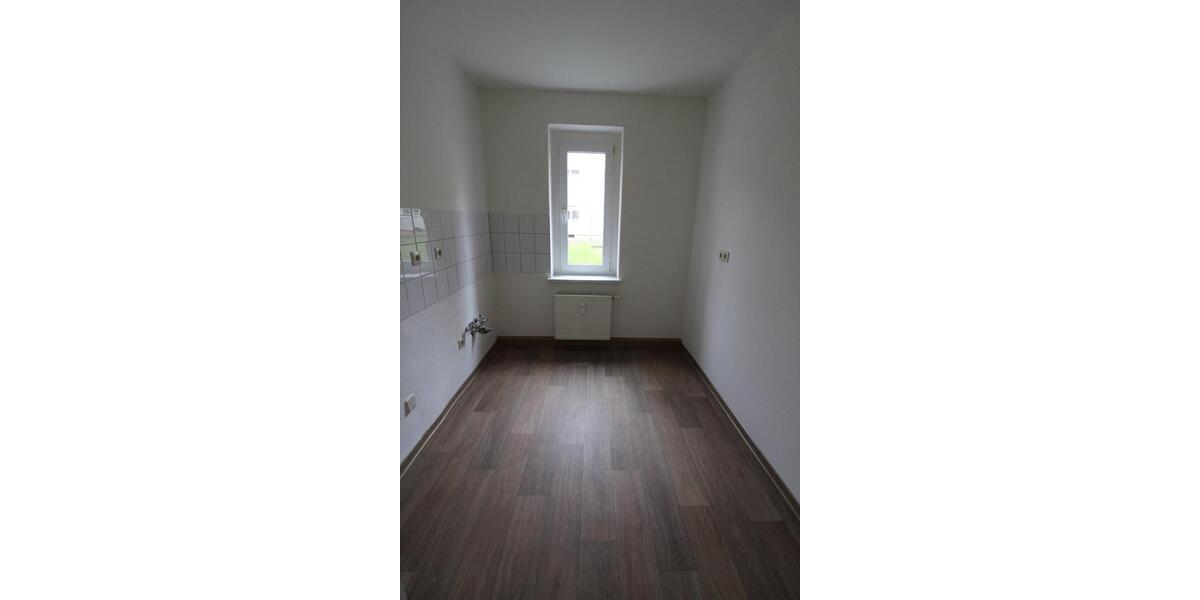 Erdgeschoßwohnung Kamenz - 1 Zimmer, 40 m&sup2;, 300&euro; | Angebot:25867456