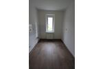 Erdgeschoßwohnung Kamenz - 1 Zimmer, 40 m&sup2;, 300&euro; | Angebot:25867456