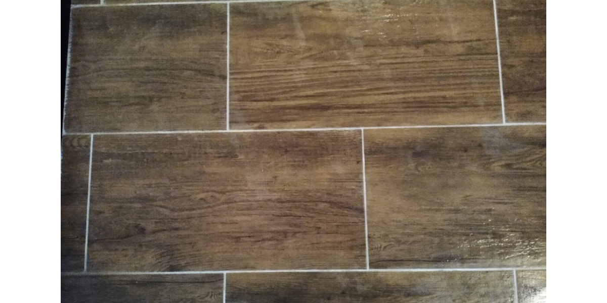 Erdgeschoßwohnung Zwiesel - 2 Zimmer, 61 m&sup2;, 500&euro; | Angebot:25232300