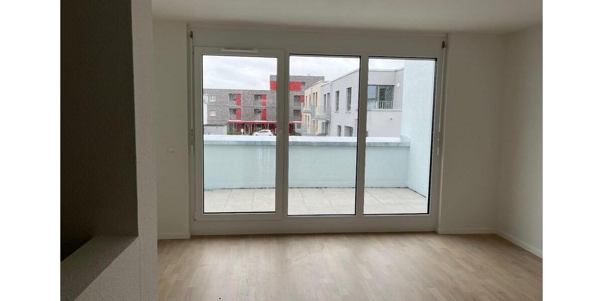 Reihenhaus Schwäbisch Hall - 5 Zimmer, 161 m&sup2;, 1.750&euro; | Angebot:26427069