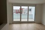 Reihenhaus Schwäbisch Hall - 5 Zimmer, 161 m&sup2;, 1.750&euro; | Angebot:26427069