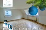 Singles und Paae aufgepasst!! Charmante Dachgeschosswohnung in Altena-Dahle!! 2 zimmer