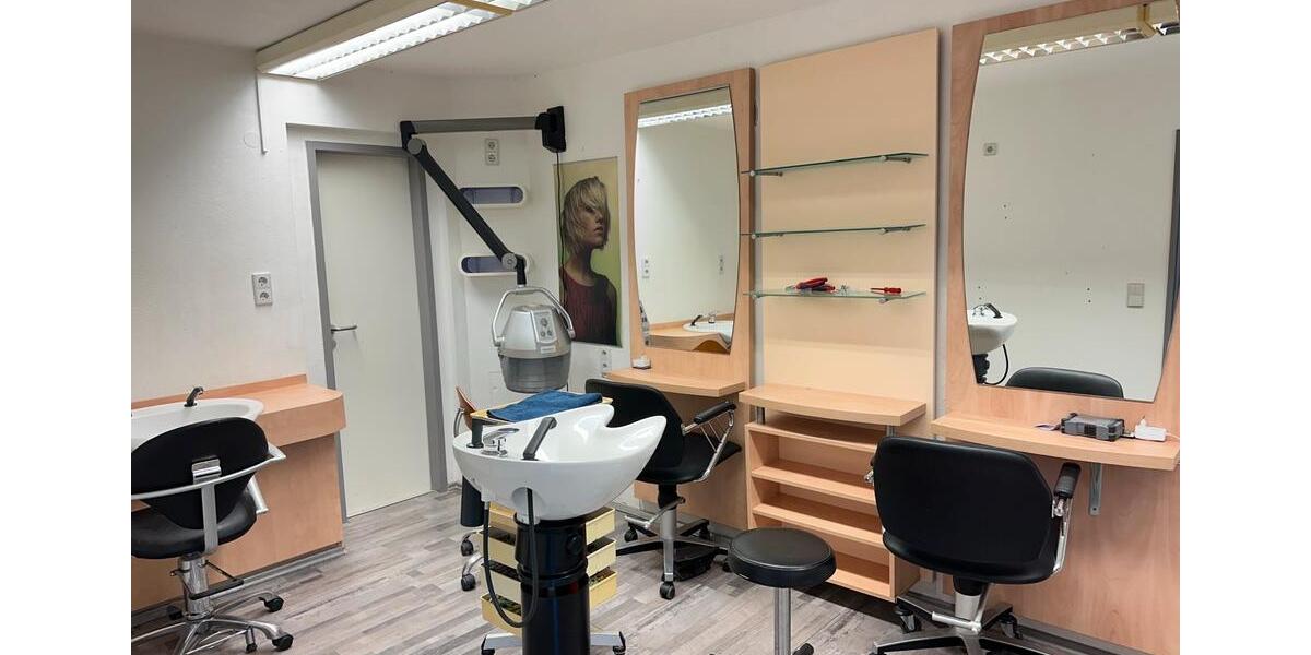 Gewerbeobjekt Blieskastel - 250&euro; | Angebot:22129670