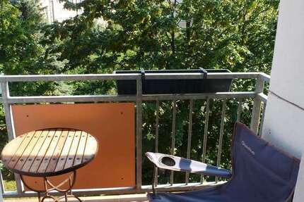 Wohnung Dortmund Innenstadt West - 2.5 Zimmer, 55 m&sup2;, 400&euro; | Angebot:27295755