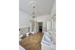Etagenwohnung Frankfurt am Main Sachsenhausen - 4 Zimmer, 180 m&sup2;, 4.500&euro; | Angebot:25307987