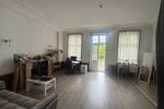Wohnen auf Zeit Herford - 4 Zimmer, 49 m&sup2;, 585&euro; | Angebot:25678667