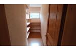 Etagenwohnung Alsfeld - 2 Zimmer, 80 m&sup2;, 600&euro; | Angebot:26664730