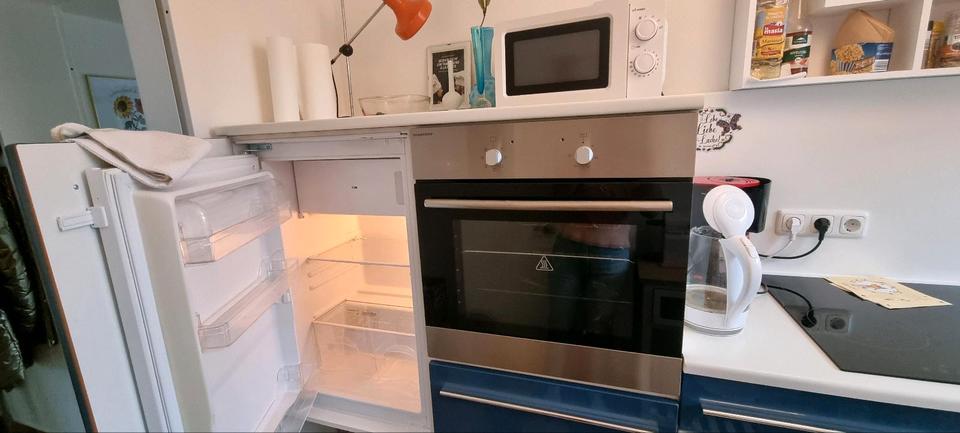 Etagenwohnung Winterberg - 2 Zimmer, 66 m&sup2;, 600&euro; | Angebot:25756654