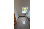 Etagenwohnung Ehningen - 3 Zimmer, 74 m&sup2;, 1.100&euro; | Angebot:26676239