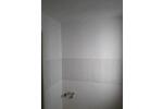 Schöne helle 2 Zimmer Wohnung