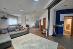Erdgeschoßwohnung Idar-Oberstein Oberstein - 3 Zimmer, 112 m&sup2;, 600&euro; | Angebot:26693618