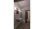 Maisonettenwohnung Wolfenbüttel - 2 Zimmer, 60 m&sup2;, 475&euro; | Angebot:26567099