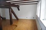 Maisonettenwohnung Melsungen - 5 Zimmer, 100 m&sup2;, 450&euro; | Angebot:24847261