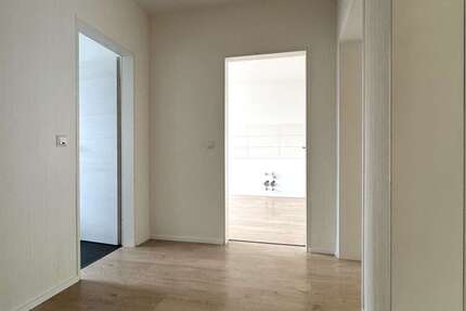 Wohnung zum Mieten in Diez 675 € 70 m² 2 zimmer