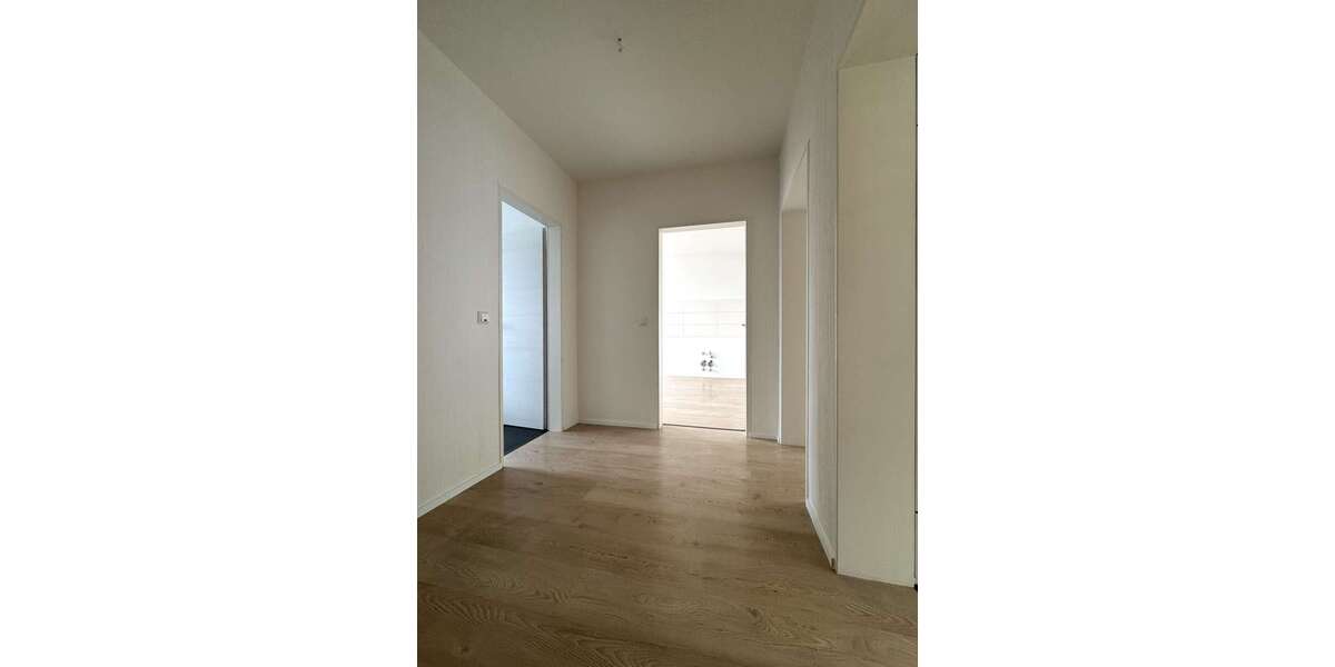 Wohnung zum Mieten in Diez 675 € 70 m² 2 zimmer