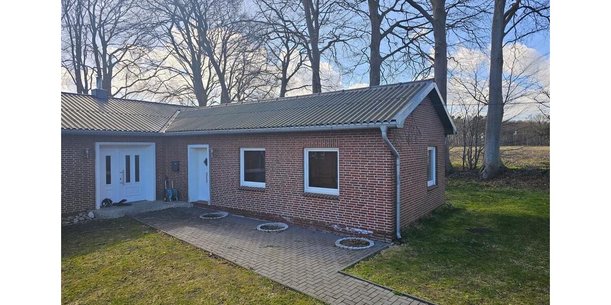 Wohnen auf Zeit Geestland Bad Bederkesa - 2 Zimmer, 50 m&sup2;, 500&euro; | Angebot:25950797