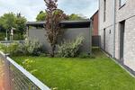 Erdgeschoßwohnung Borken - 2 Zimmer, 68 m&sup2;, 844&euro; | Angebot:26431173