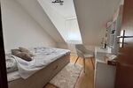 Schöne 3- Zimmer Wohnung mit EBK, ruhige Ortsrandlage - Appartement Salach | Angebot:27034261
