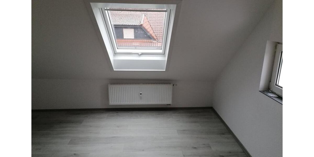 Dachgeschoßwohnung Wald-Michelbach Michelbach - 5.5 Zimmer, 118 m&sup2;, 970&euro; | Angebot:25839083