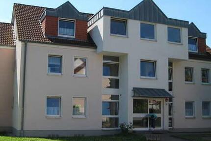 Wohnung Werl - 2 Zimmer, 58 m&sup2;, 479&euro; | Angebot:25173669