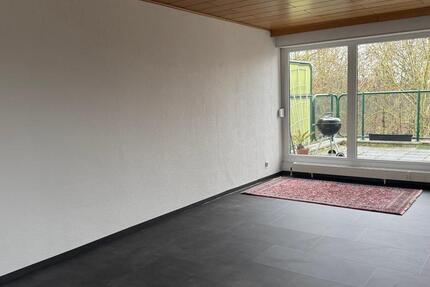 Wohnung in Langwasser-Nord