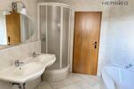 Etagenwohnung Annaberg-Buchholz Buchholz - 3.5 Zimmer, 101 m&sup2;, 550&euro; | Angebot:26633248