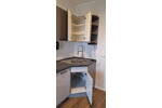 Etagenwohnung Teupitz - 2 Zimmer, 60 m&sup2;, 759&euro; | Angebot:26731151