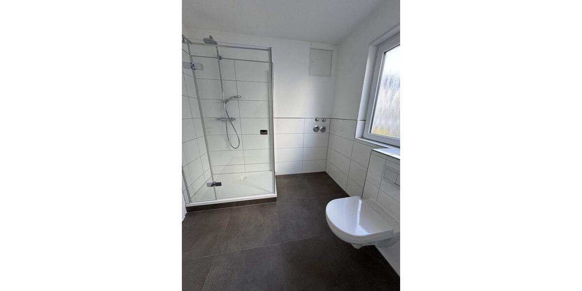 Etagenwohnung Mannheim Neckarau - 3 Zimmer, 84 m&sup2;, 1.200&euro; | Angebot:24789619