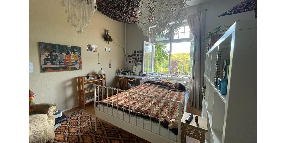 Wohnen auf Zeit Koblenz Arenberg-Immendorf - 1 Zimmer, 21 m&sup2;, 550&euro; | Angebot:26567906