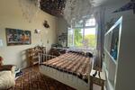Wohnen auf Zeit Koblenz Arenberg-Immendorf - 1 Zimmer, 21 m&sup2;, 550&euro; | Angebot:26567906
