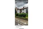 Etagenwohnung Völklingen - 4 Zimmer, 91 m&sup2;, 650&euro; | Angebot:26662959