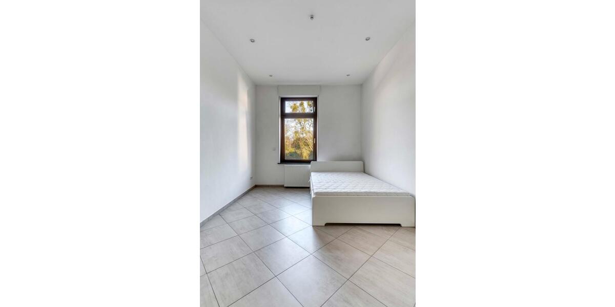 Wohnen auf Zeit Roßdorf - 4 Zimmer, 104 m&sup2;, 650&euro; | Angebot:24679041